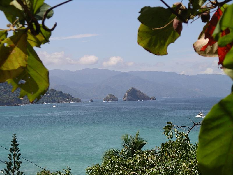 vallarta 115.jpg